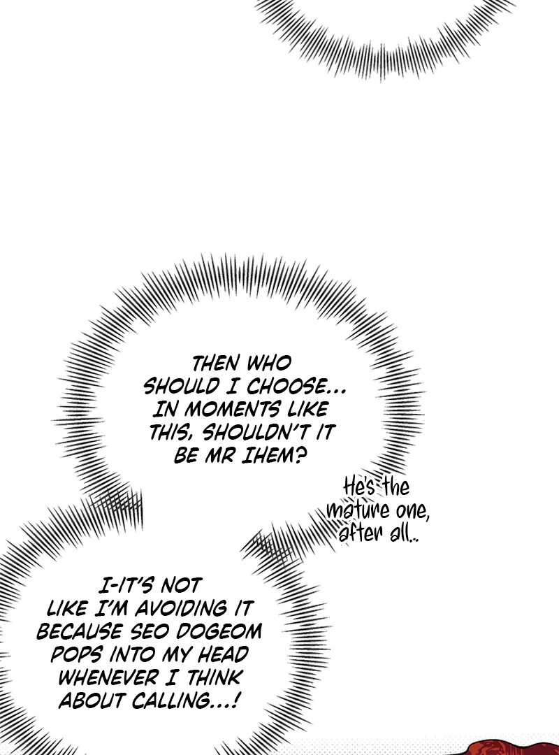 Chapter 16 - Image 10
