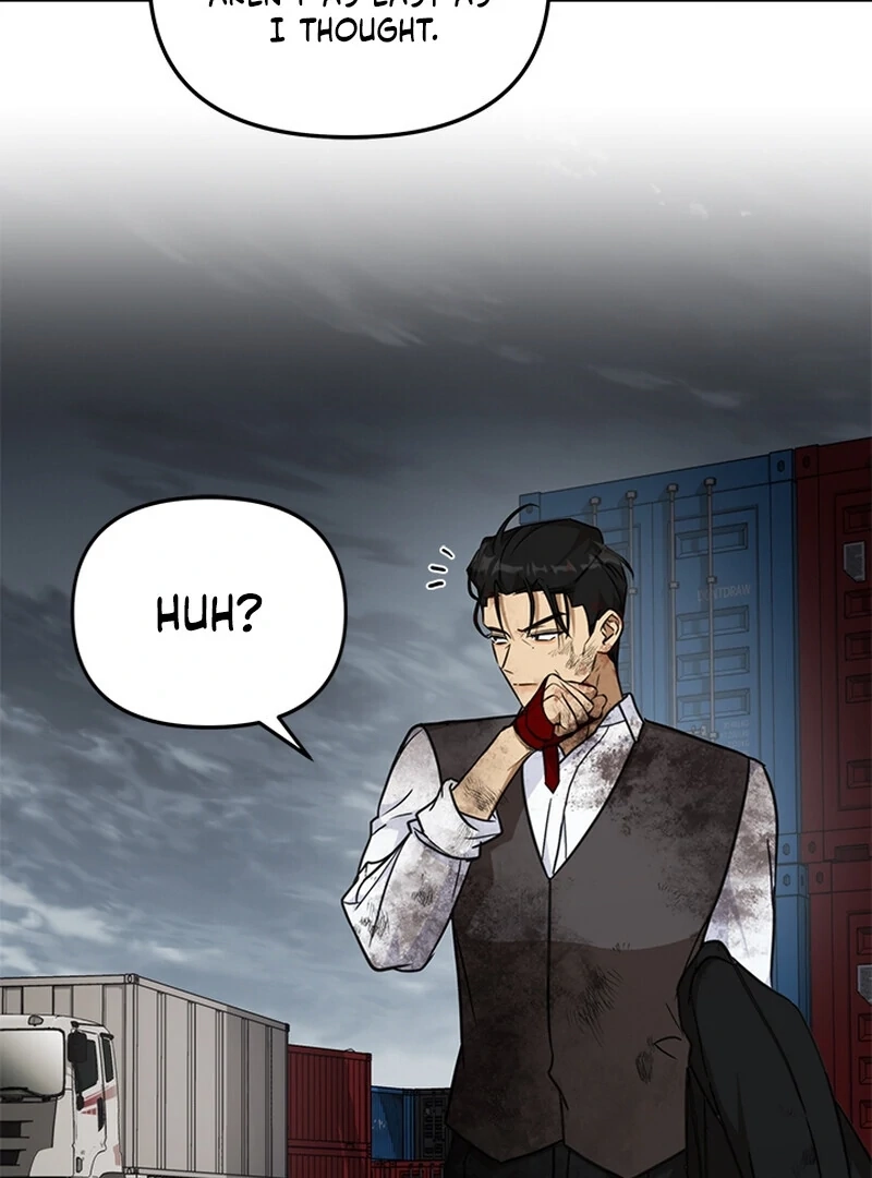Chapter 16 - Image 101
