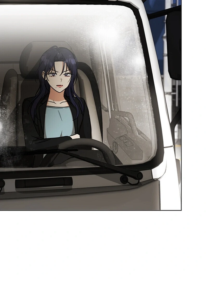 Chapter 16 - Image 103