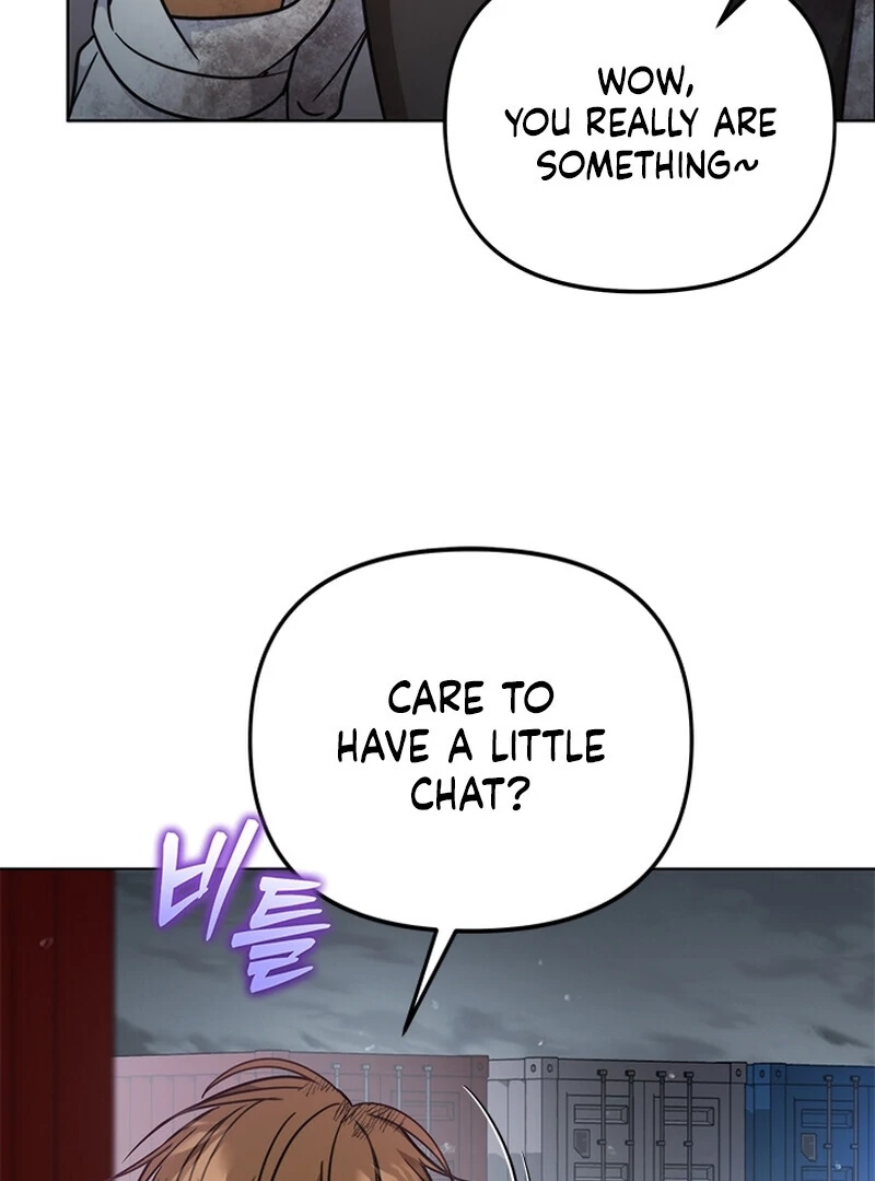 Chapter 16 - Image 105