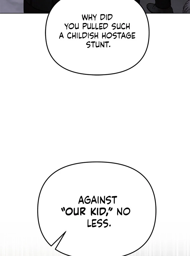 Chapter 16 - Image 108