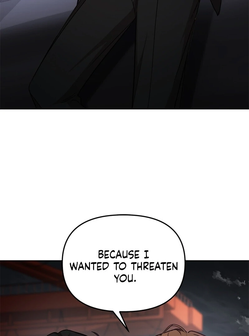 Chapter 16 - Image 112