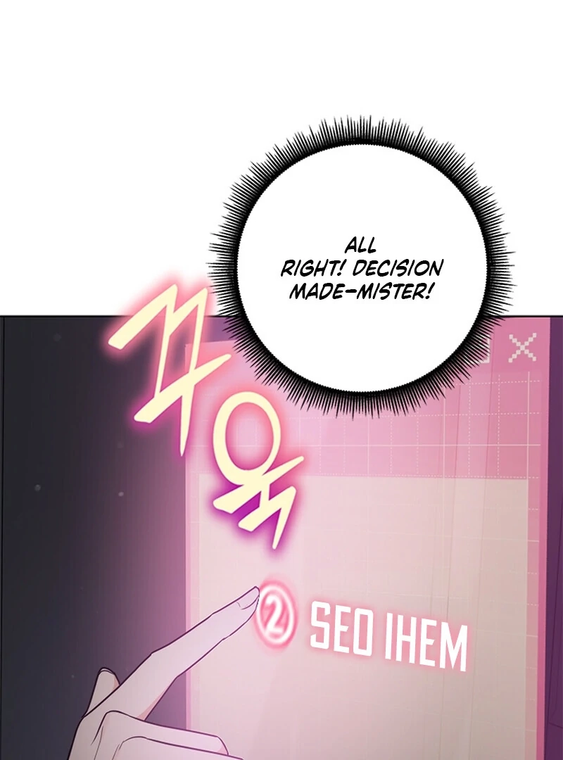 Chapter 16 - Image 12