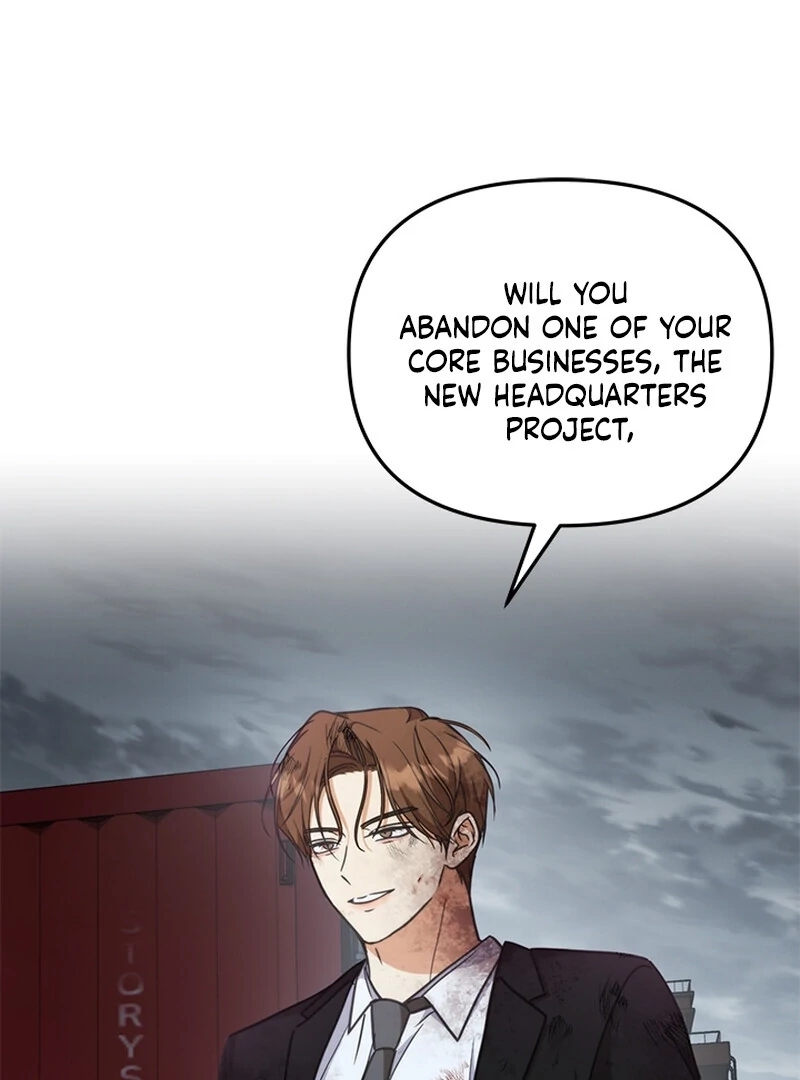 Chapter 16 - Image 127