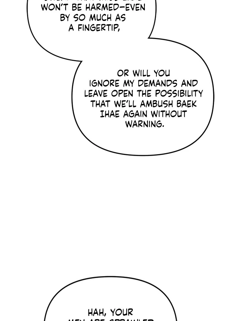 Chapter 16 - Image 129