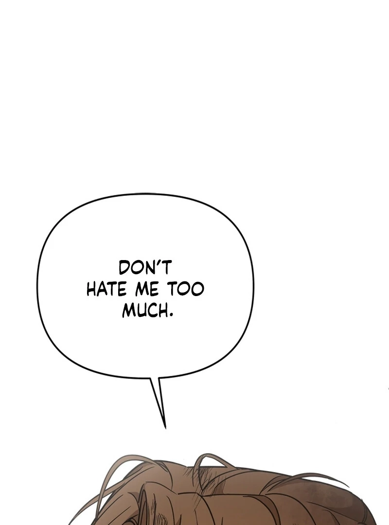 Chapter 16 - Image 147
