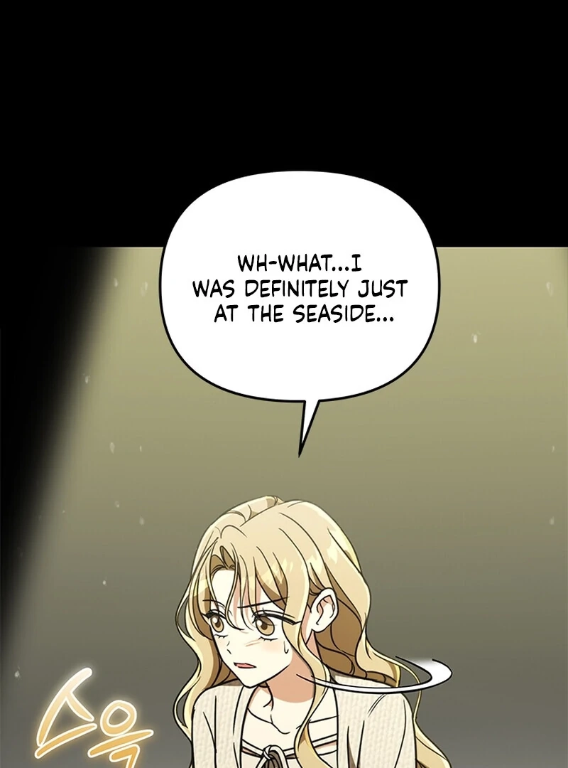 Chapter 16 - Image 156
