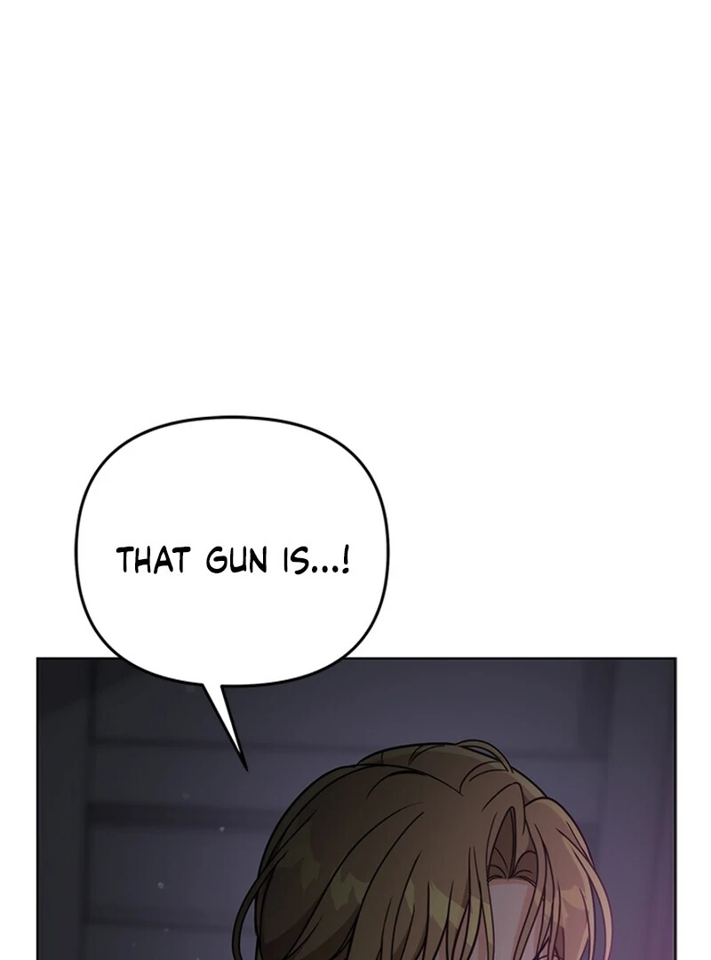 Chapter 16 - Image 17