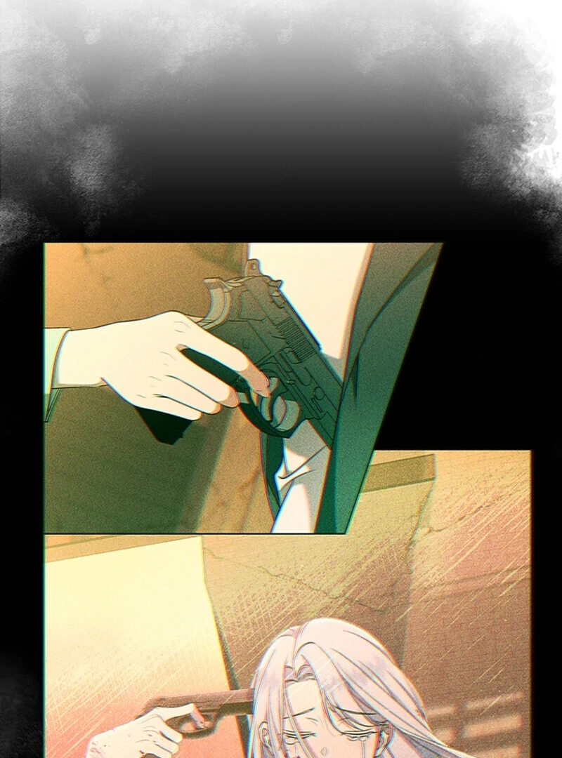 Chapter 16 - Image 19