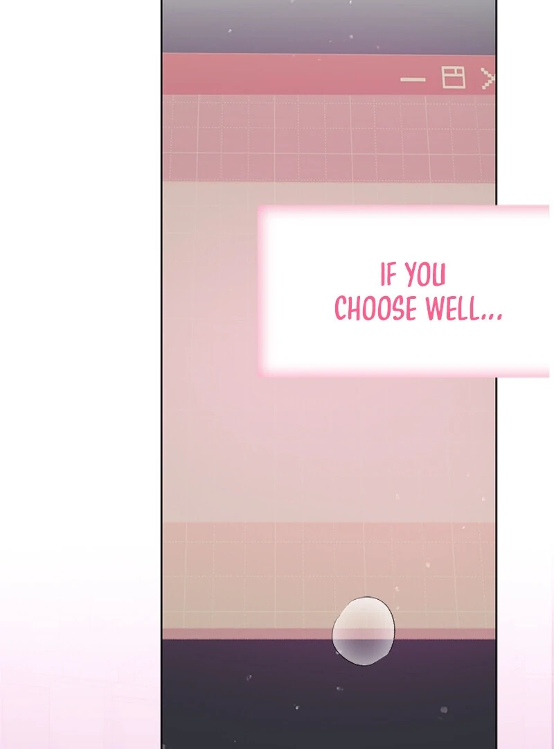 Chapter 16 - Image 2