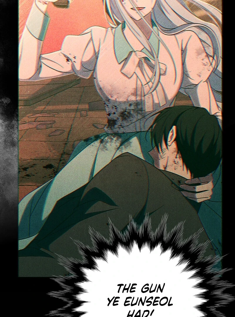 Chapter 16 - Image 20