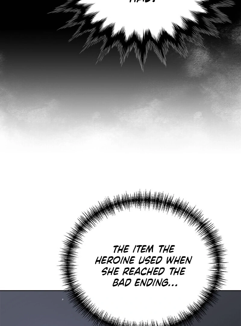 Chapter 16 - Image 21