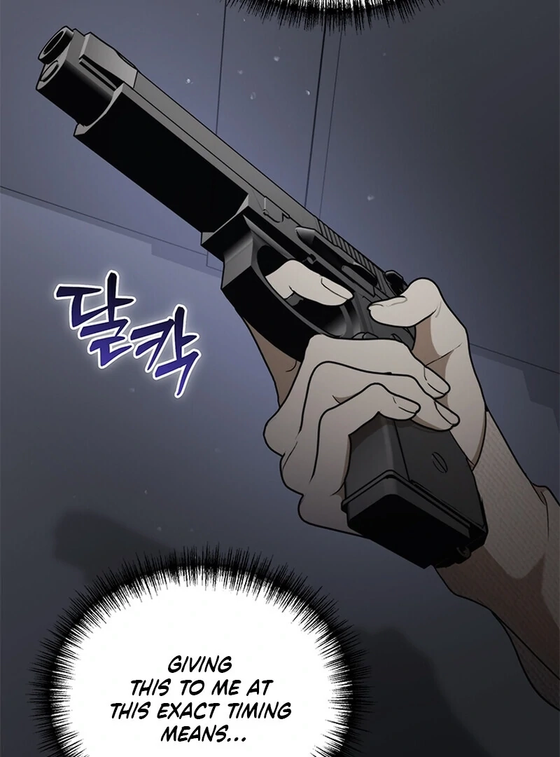 Chapter 16 - Image 22