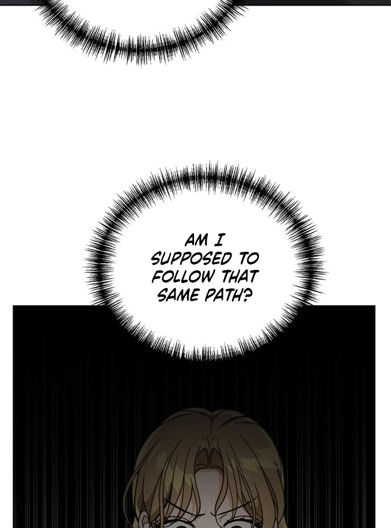 Chapter 16 - Image 23