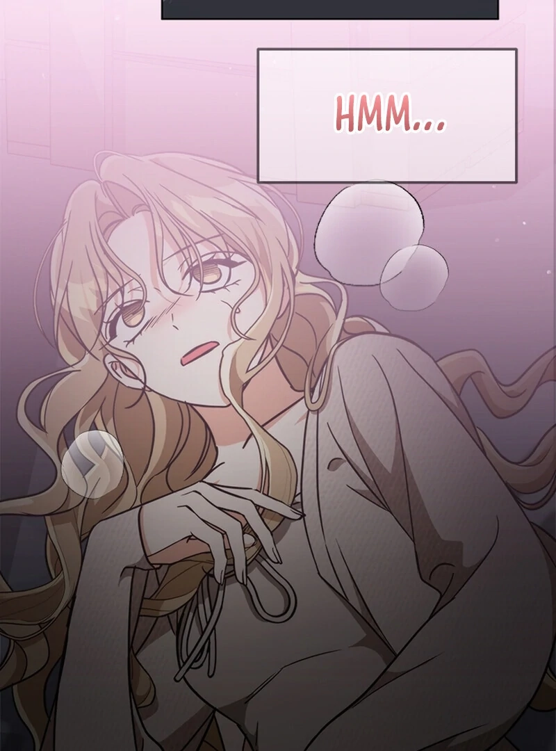 Chapter 16 - Image 3