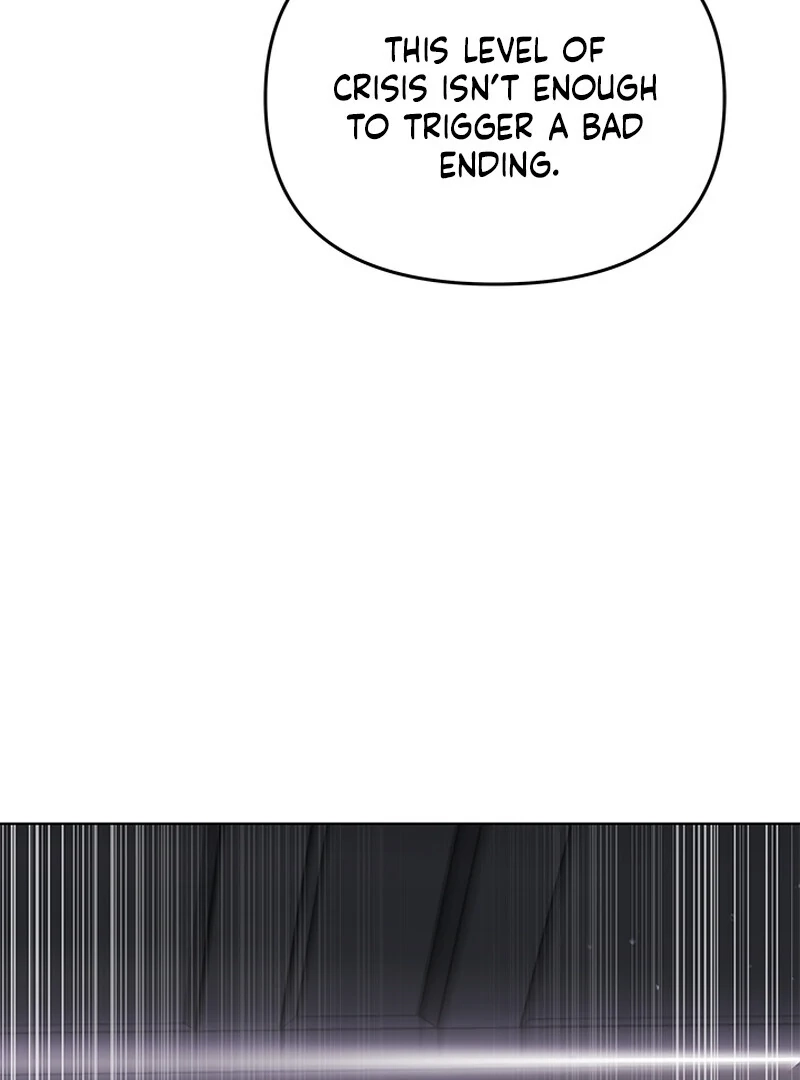 Chapter 16 - Image 30