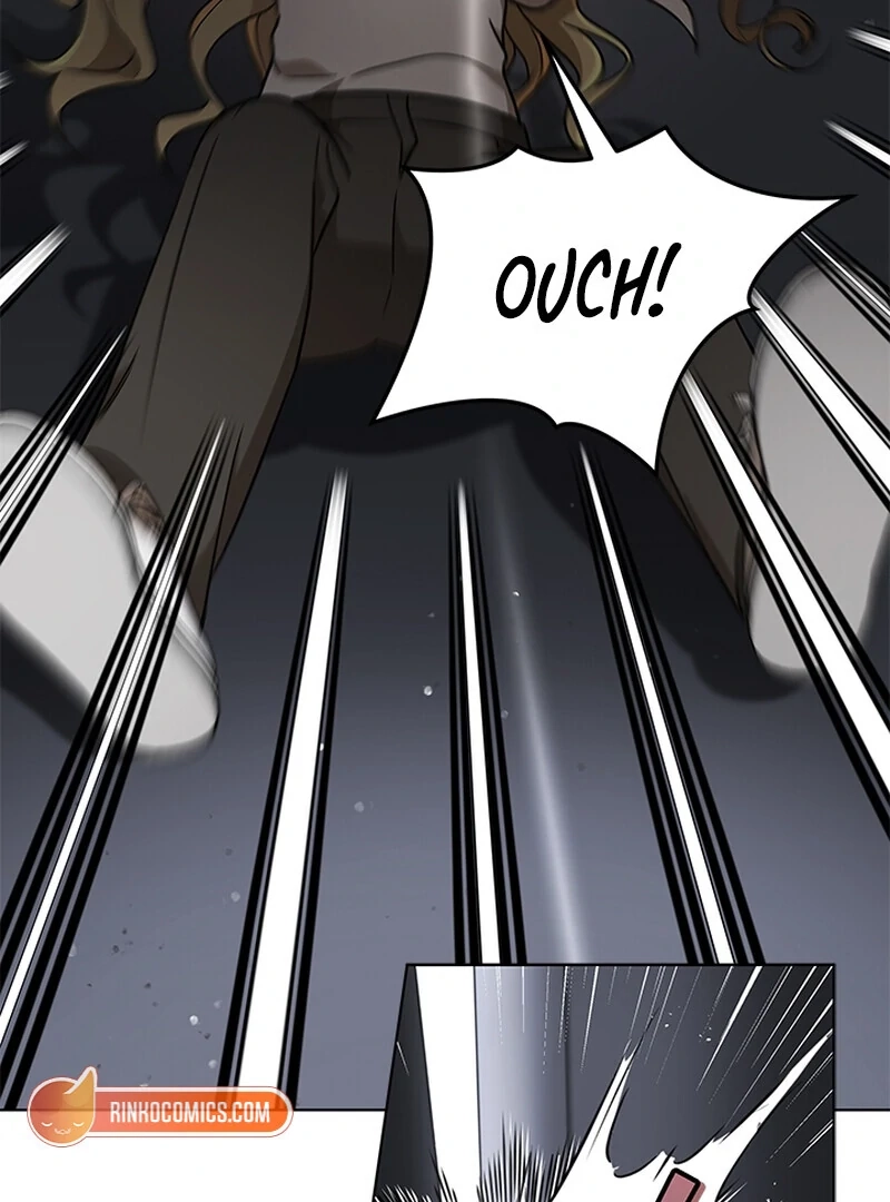 Chapter 16 - Image 35