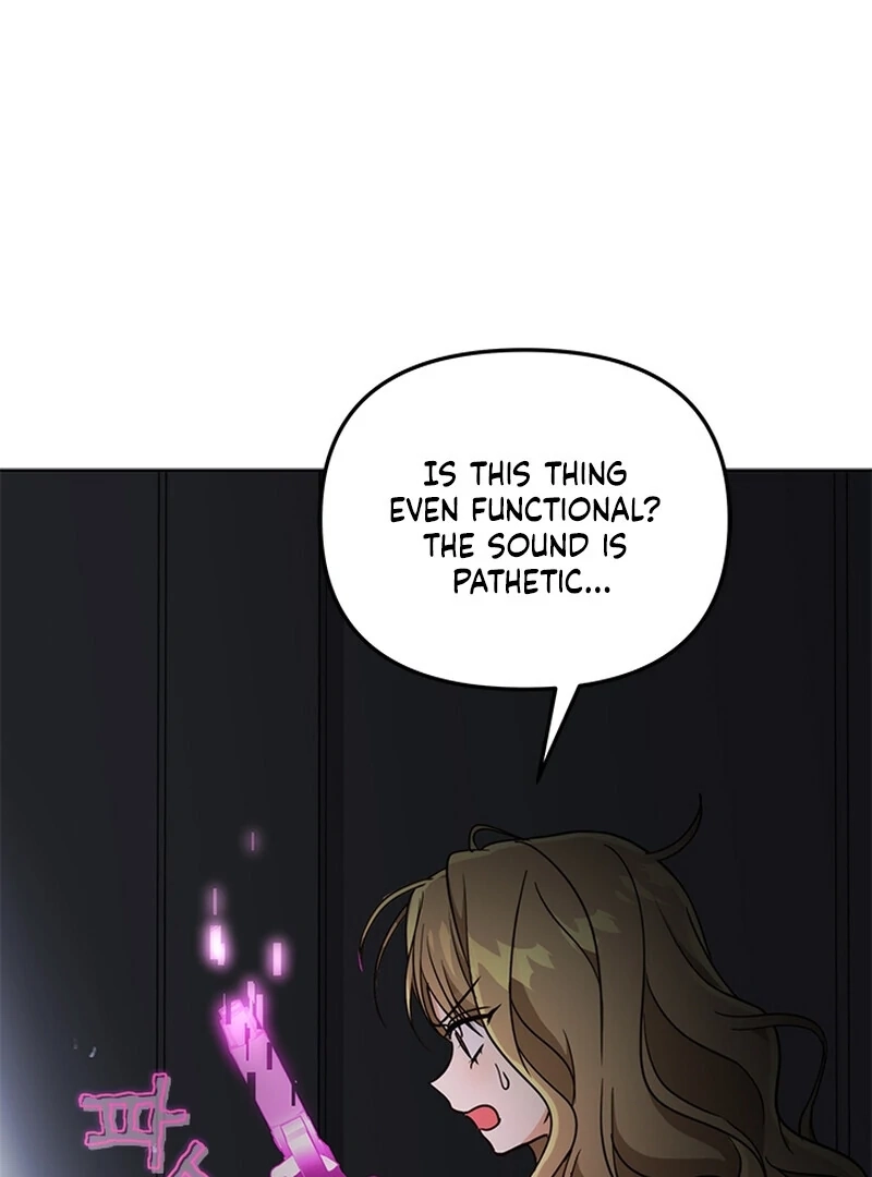 Chapter 16 - Image 37