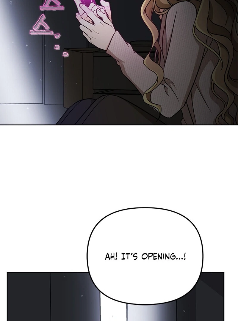 Chapter 16 - Image 38
