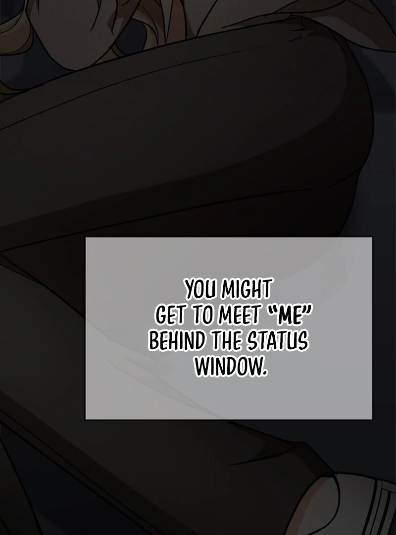 Chapter 16 - Image 4