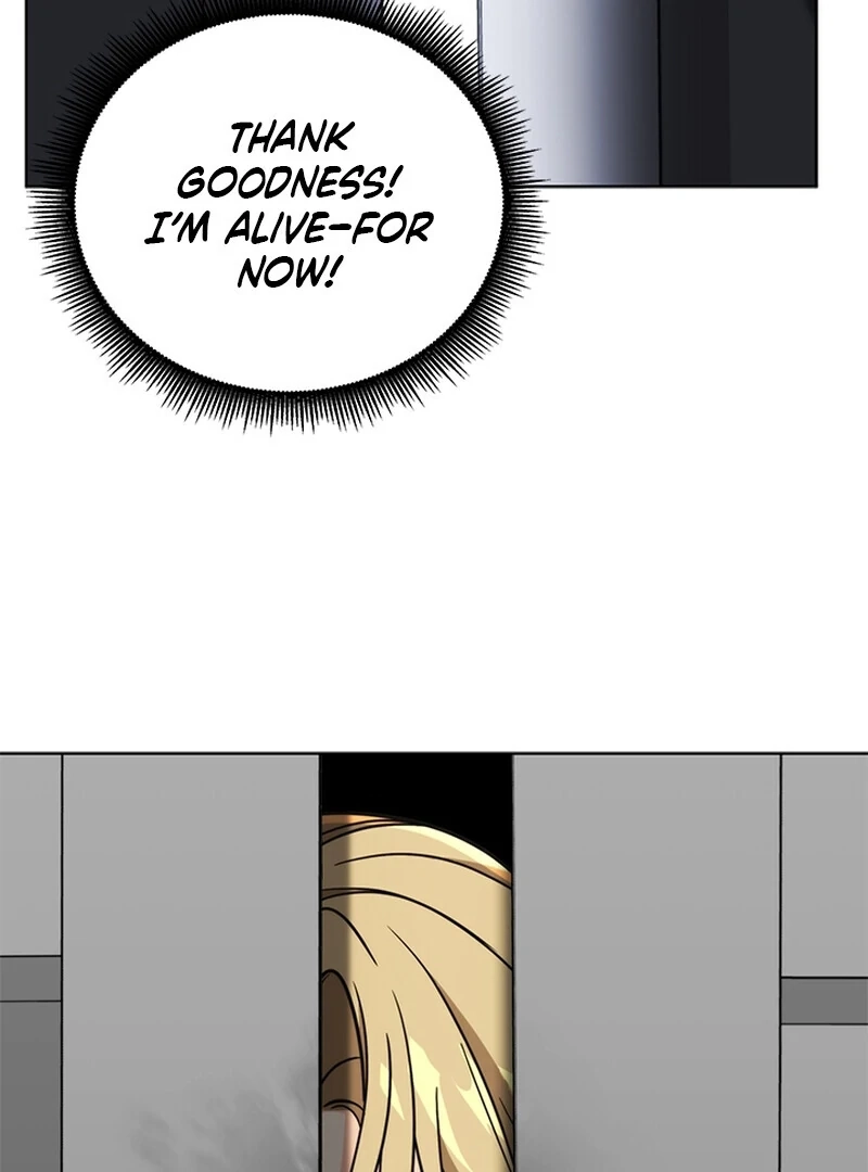 Chapter 16 - Image 40