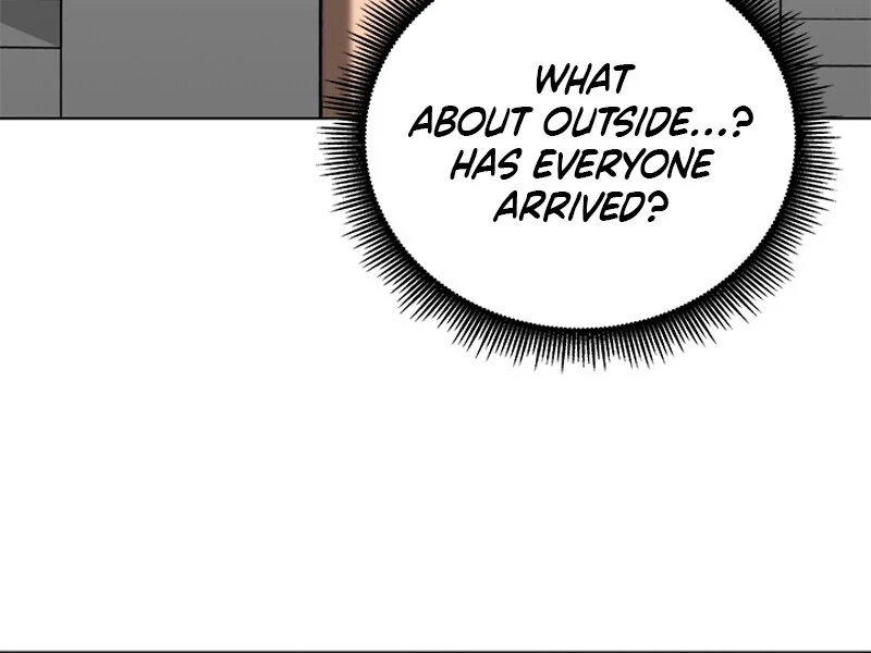 Chapter 16 - Image 42