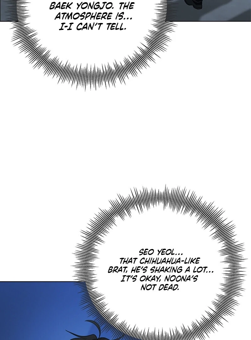 Chapter 16 - Image 45
