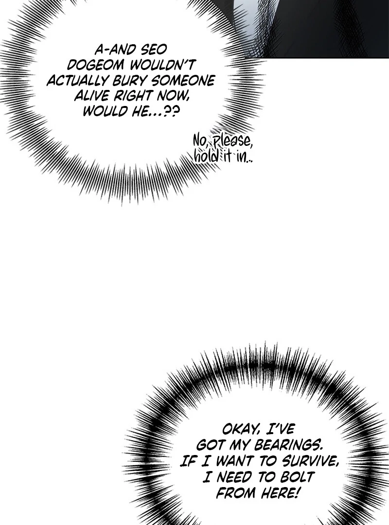Chapter 16 - Image 48