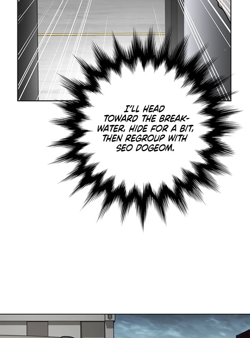 Chapter 16 - Image 51