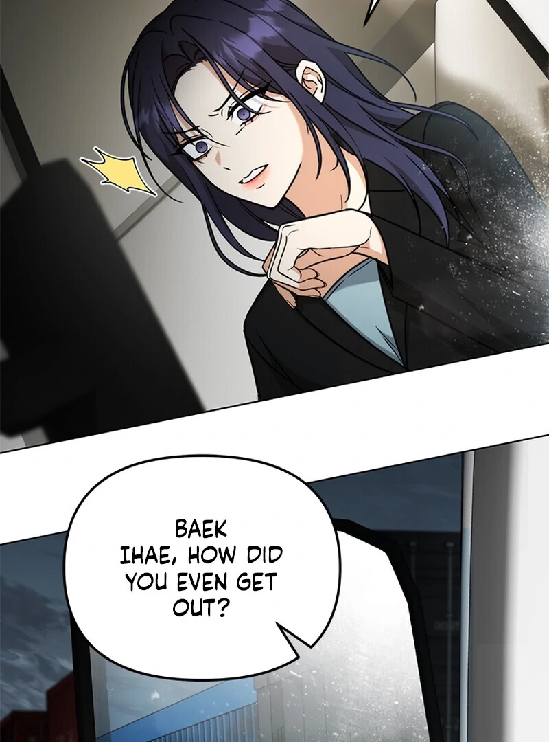 Chapter 16 - Image 53