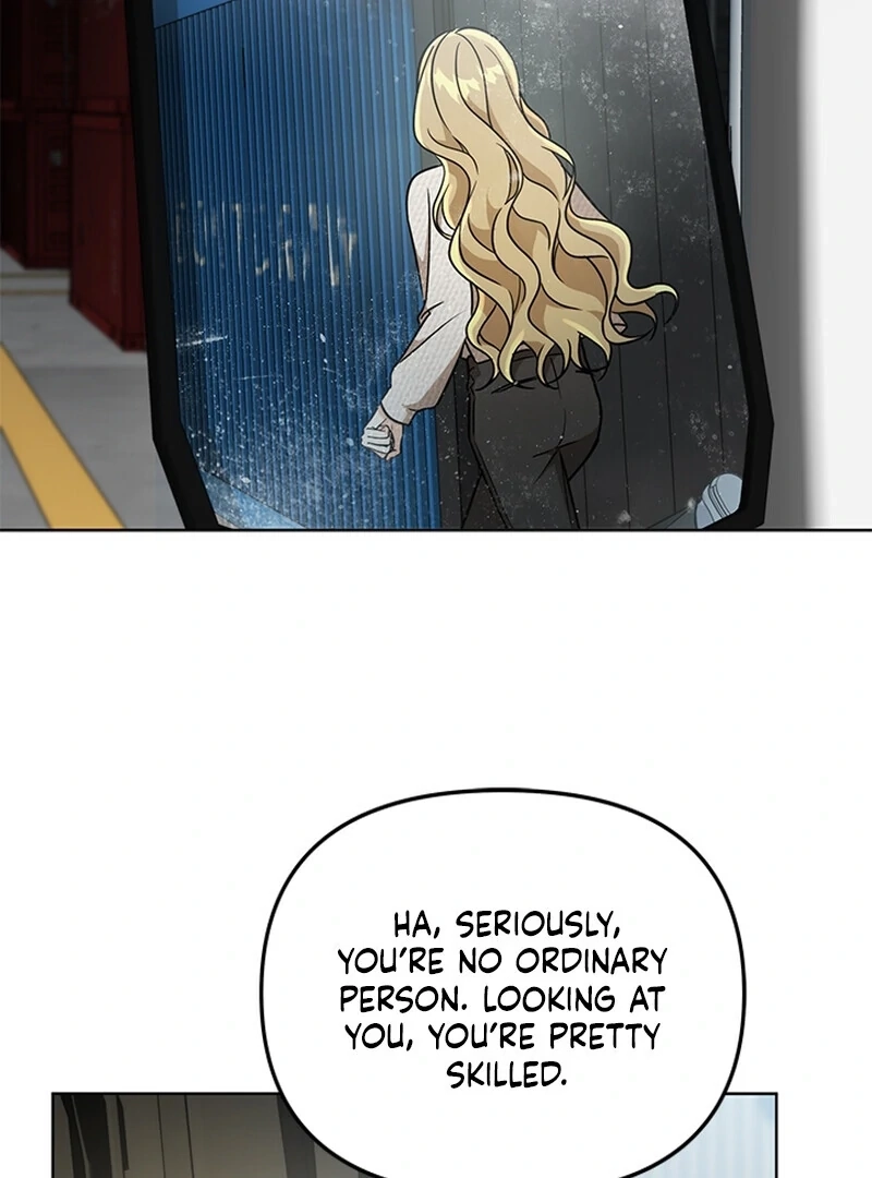 Chapter 16 - Image 54