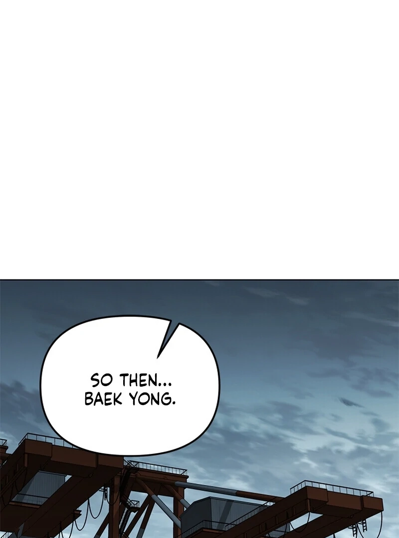Chapter 16 - Image 59