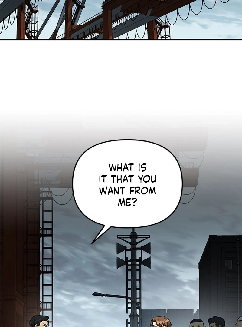 Chapter 16 - Image 60