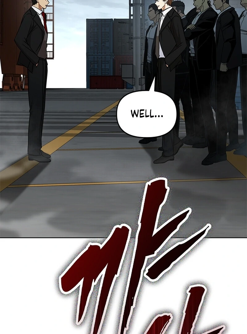 Chapter 16 - Image 61