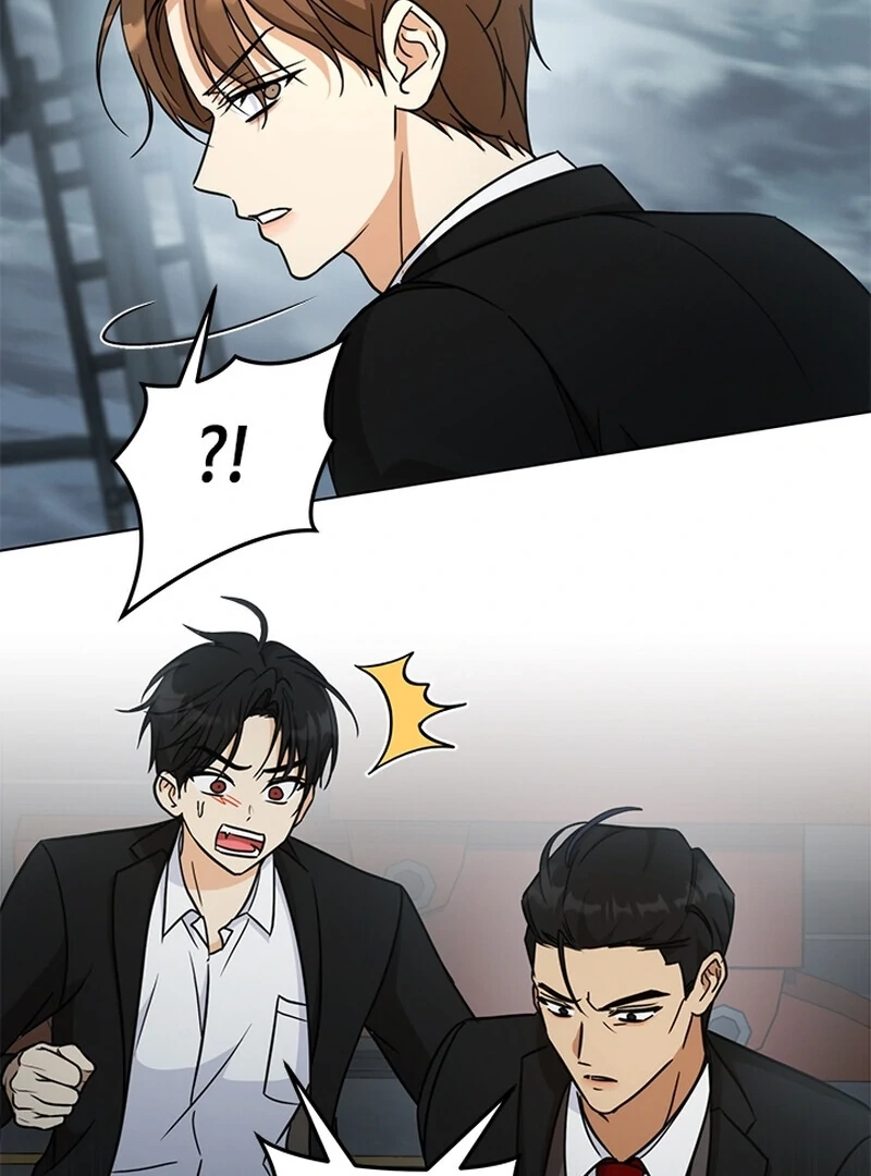 Chapter 16 - Image 63