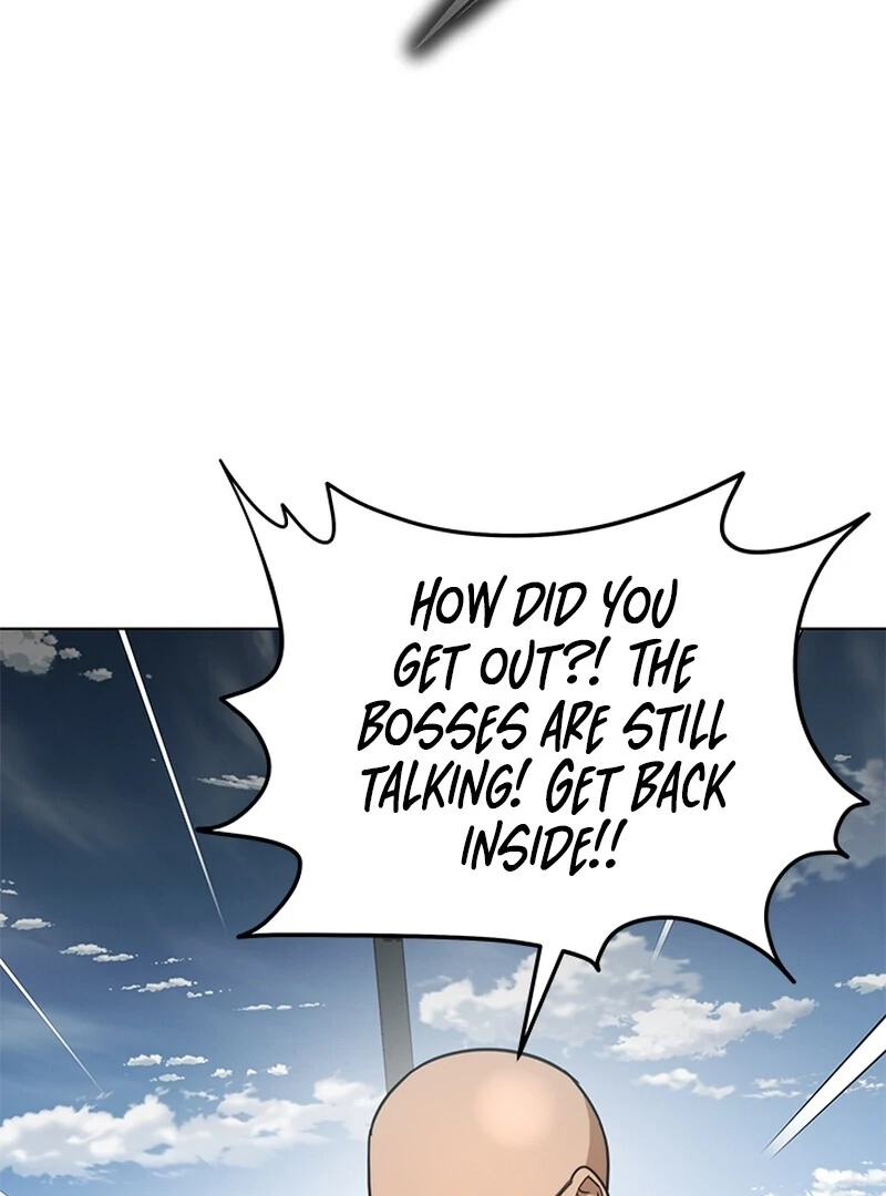 Chapter 16 - Image 65