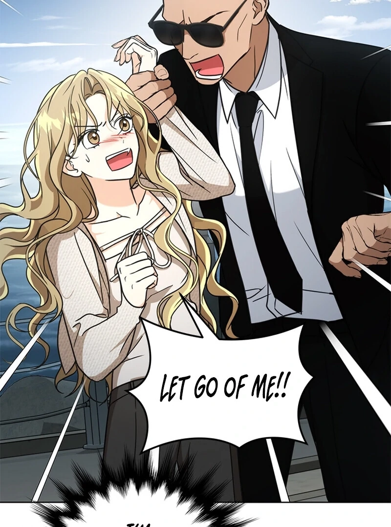 Chapter 16 - Image 66