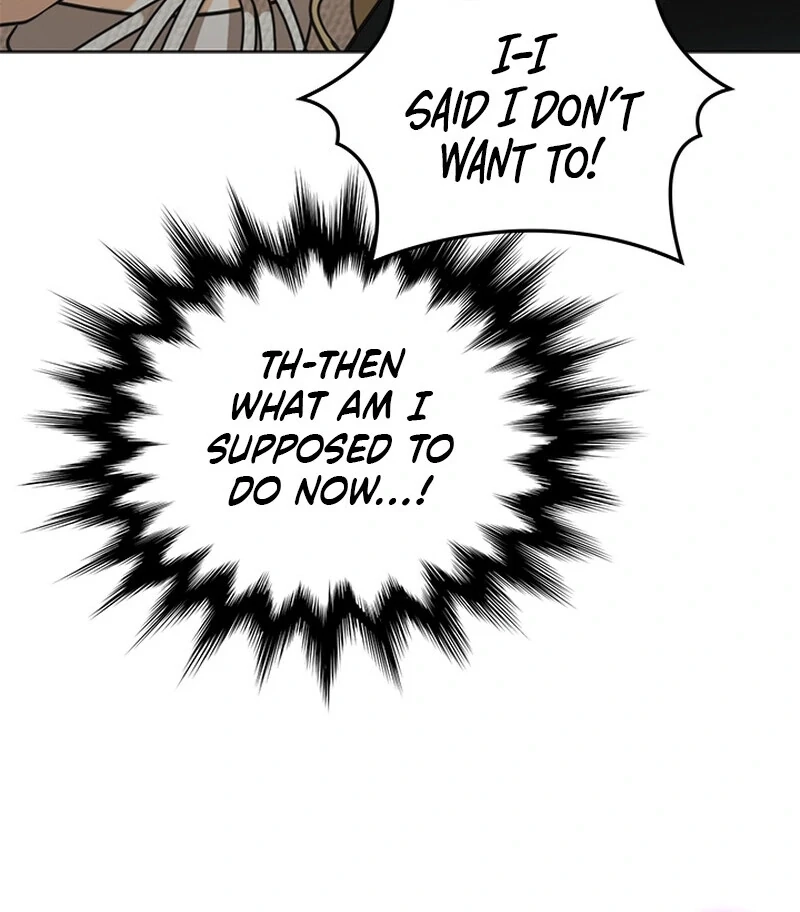Chapter 16 - Image 69