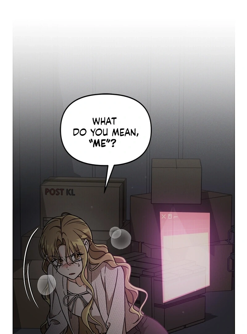 Chapter 16 - Image 7