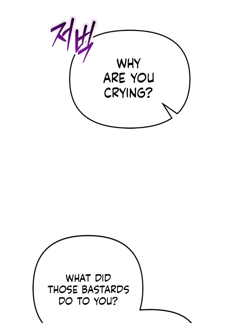 Chapter 16 - Image 77