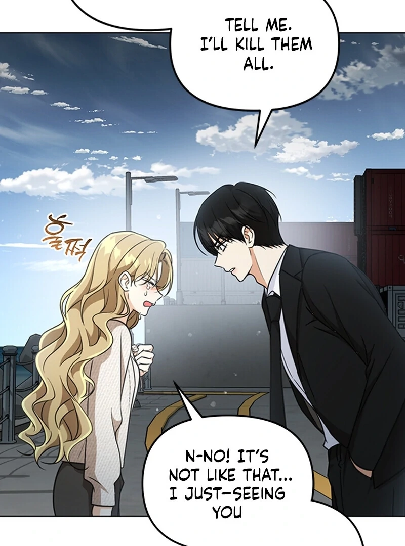 Chapter 16 - Image 78