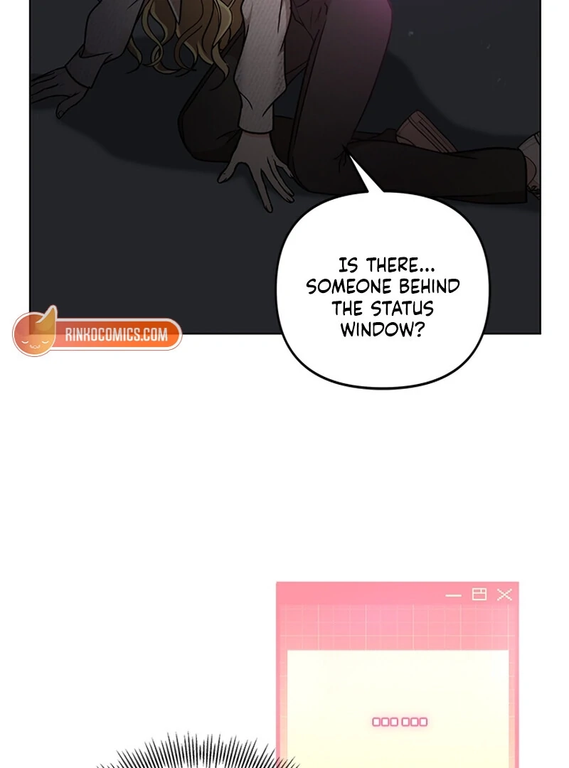 Chapter 16 - Image 8