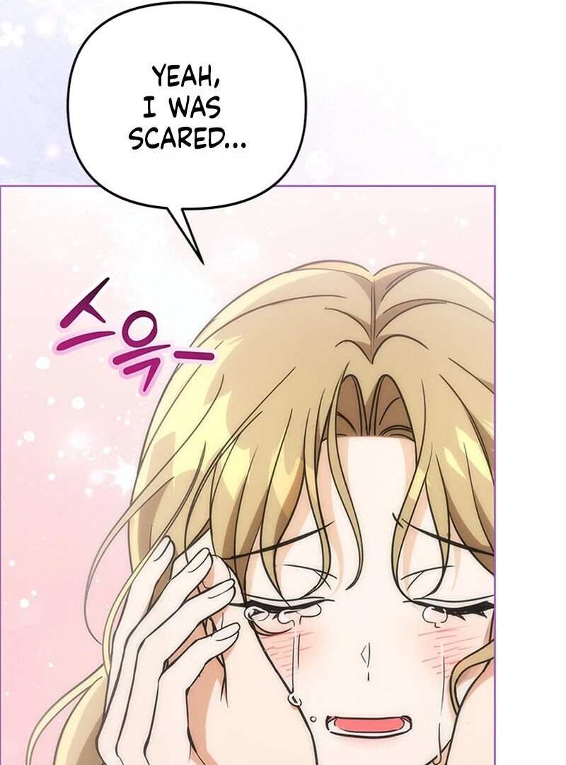 Chapter 16 - Image 84