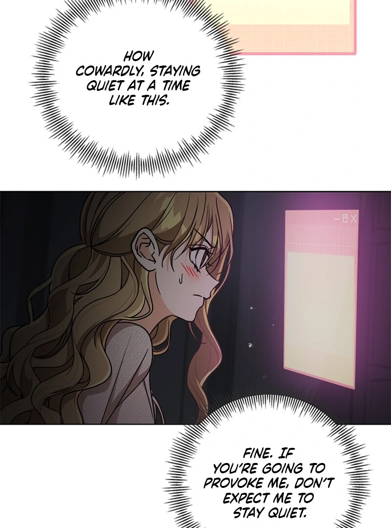Chapter 16 - Image 9
