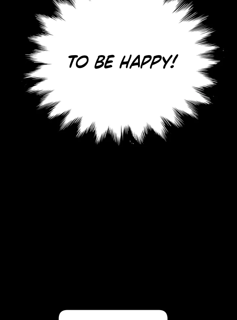 Chapter 17 - Image 101