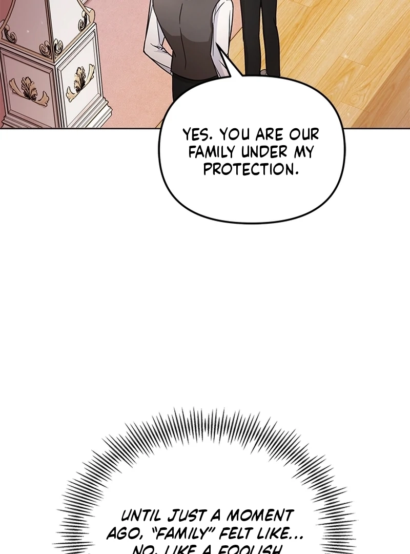 Chapter 17 - Image 151