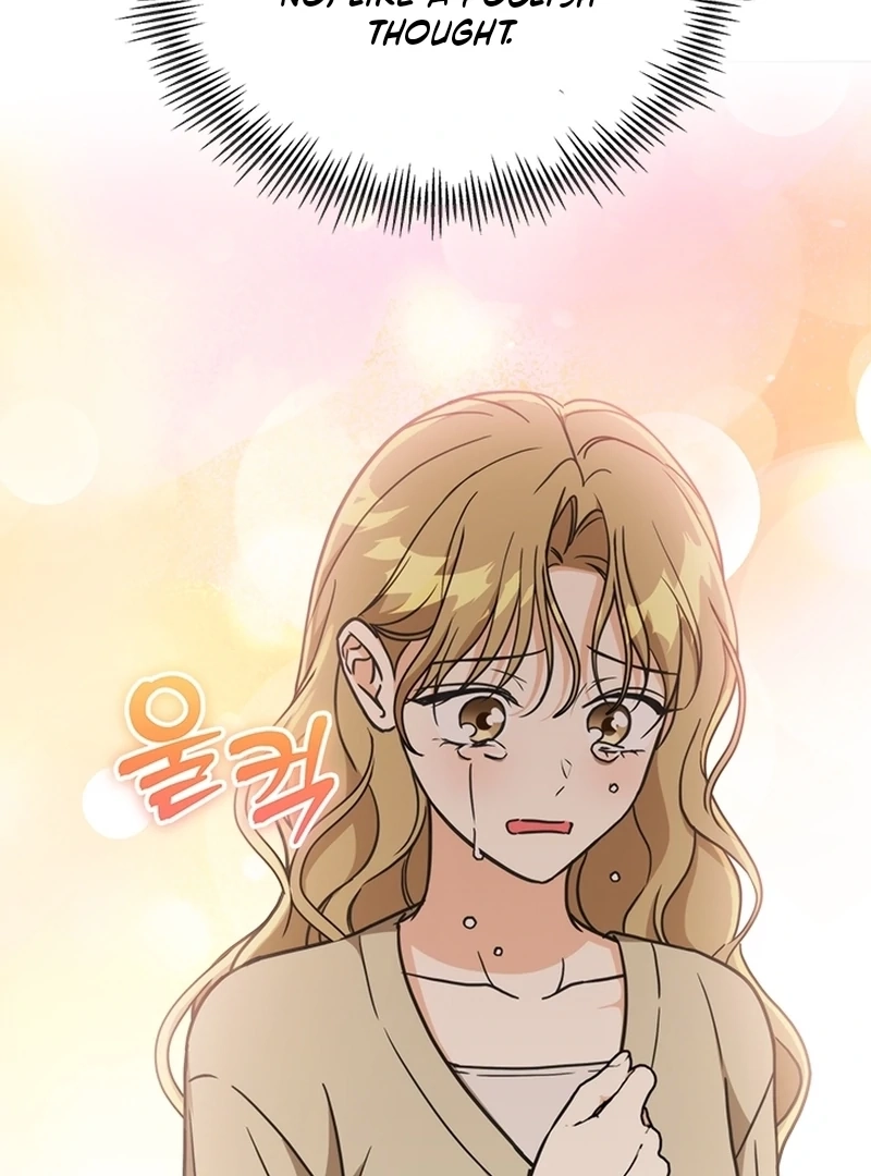 Chapter 17 - Image 152