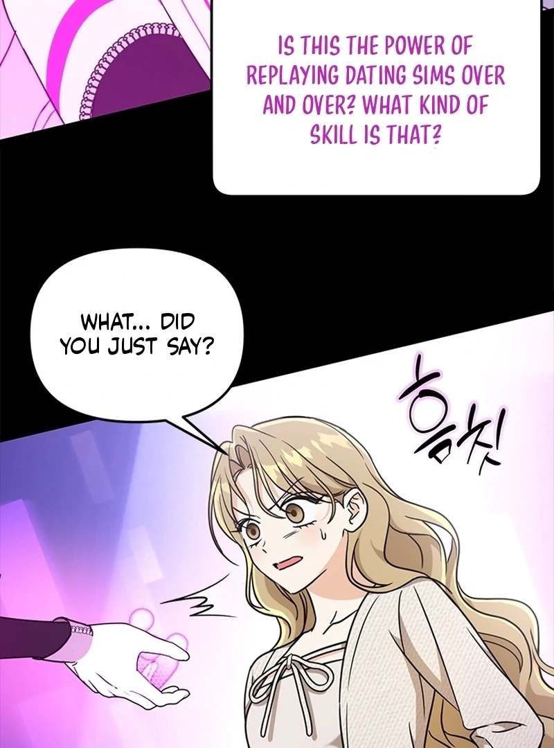 Chapter 17 - Image 22