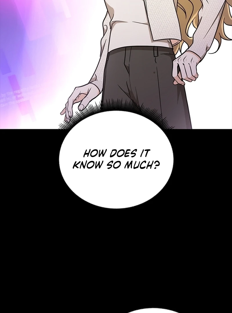 Chapter 17 - Image 23