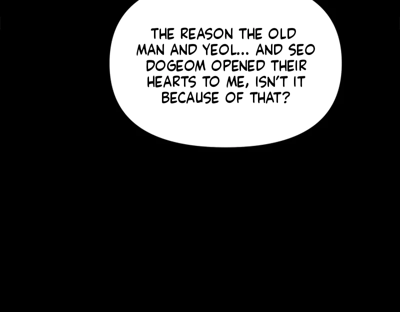 Chapter 17 - Image 28